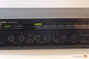 Onkyo P-3390 Vorverstrker