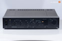 Onkyo P-3030 Vorverstrker