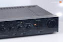 Onkyo P-3030 Pre Amp