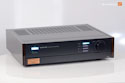 Onkyo P-3090 Private Edition Onkyo P-3090 Private Edition