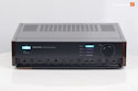 Onkyo P-3090 Private Edition