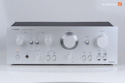 Onkyo P-8000 Vorstufe