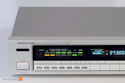 Onkyo T-4670, OVP