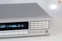 Onkyo T-4670, OVP