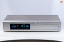 Onkyo T-909