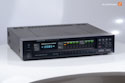 Onkyo T-9900 Tuner