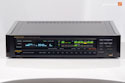 Onkyo T-9990 Tuner, Time Machine Quality