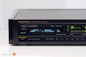 Onkyo T-9990 Tuner, Time Machine Quality