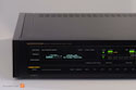 Onkyo T-9990 Tuner