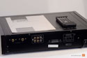 Onkyo T-9990 Tuner