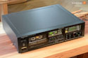 Onkyo Integra TA-2058