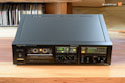 Onkyo Integra TA-2058