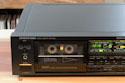Onkyo Integra TA-2058