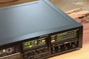 Onkyo Integra TA-2058
