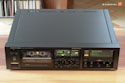 Onkyo Integra TA-2058