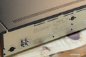 Onkyo Integra TA-2058