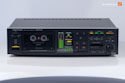 Onkyo TA-2066 Integra