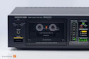 Onkyo TA-2066 Integra