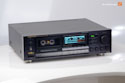 Onkyo Integra TA-2570