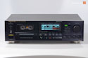 Onkyo Integra TA-2570