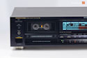 Onkyo Integra TA-2570