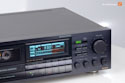 Onkyo Integra TA-2570