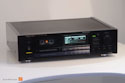 Onkyo TA-2570