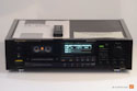 Onkyo TA-2570