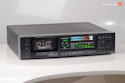 Onkyo TA-2900 Spitzenrekorder