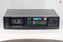 Onkyo TA-2900 Spitzenrekorder