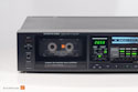 Onkyo TA-2900 Spitzenrekorder