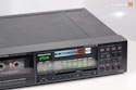 Onkyo TA-2900 Spitzenrekorder