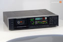 Onkyo TA-2900, aus Erstbesitz