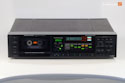 Onkyo TA-2900, aus Erstbesitz