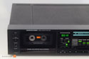 Onkyo TA-2900, aus Erstbesitz