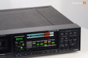 Onkyo TA-2900, aus Erstbesitz