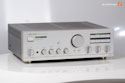 Onkyo Integra TA-8450