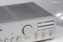 Onkyo Integra TA-8450