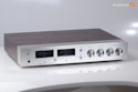 Onkyo U-30 Switch Unit