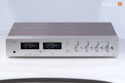 Onkyo U-30 Switch Unit