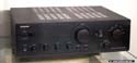 Onkyo A 9511 Amplifier Onkyo A 9511 Amplifier