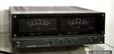 Onkyo M 5060 R Power Amp Onkyo M 5060 R Power Amp