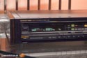 Onkyo T-9990 Tuner