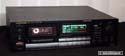 Onkyo Tapedeck TA 2570