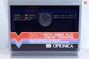 Optonica RP-114 full Electronic