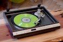 Optonica RP-7100