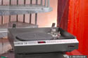 Optonica RP-9100 Optonica RP-9100