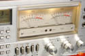 Optonica RT-3838