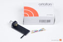 Ortofon LH-2000 Headshell