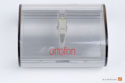 Ortofon TMC-200, ungenutzt